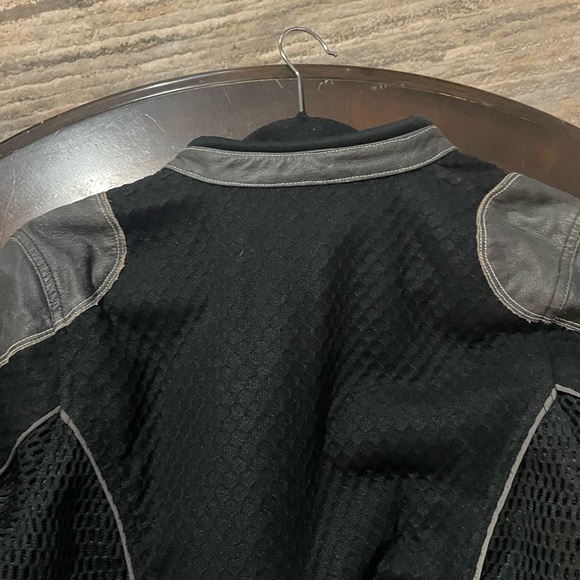 HD jacket - Picture 7 of 7